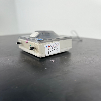 VWR Micro Centrifuge image 1